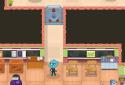 Agent Gumball screenshot 4