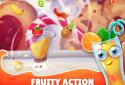 Fruity Fun - Фруктова аркада screenshot 1