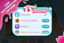 Fruity Fun - Фруктова аркада screenshot 10