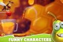 Fruity Fun - Фруктова аркада screenshot 12