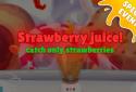 Fruity Fun - Фруктова аркада screenshot 13