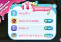 Fruity Fun - Фруктова аркада screenshot 14