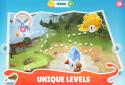Fruity Fun - Фруктова аркада screenshot 15