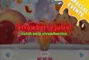 Fruity Fun - Фруктова аркада screenshot 3