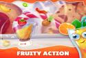 Fruity Fun - Фруктова аркада screenshot 6