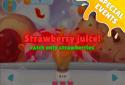 Fruity Fun - Фруктова аркада screenshot 8