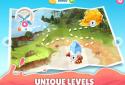 Fruity Fun - Фруктова аркада screenshot 9
