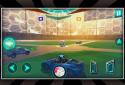 Car Soccer League screenshot 1