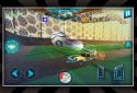 Car Soccer League screenshot 2