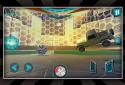 Car Soccer League screenshot 4