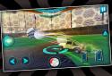 Car Soccer League screenshot 5