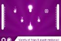 Drawtopia Premium screenshot 5