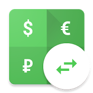 CoinCalc - Currency Converter/Exchange with Crypto