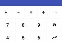 CoinCalc - Currency Converter/Exchange with Crypto screenshot 5