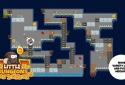 Little Dungeons screenshot 4
