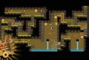 Little Dungeons screenshot 5