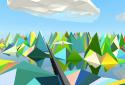 Flight Simulator 0 screenshot 6