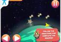 Gravee screenshot 8