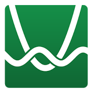 Desmos Graphing Calculator