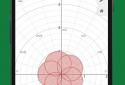Desmos Graphing Calculator screenshot 7