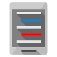 anWriter free HTML editor