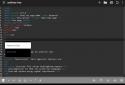 anWriter free HTML editor screenshot 10