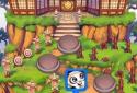 Panda Pop - Bubble Shooter Game. Blast, Shoot Free screenshot 1