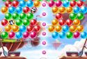 Panda Pop - Bubble Shooter Game. Blast, Shoot Free screenshot 2