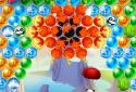 Panda Pop - Bubble Shooter Game. Blast, Shoot Free screenshot 3