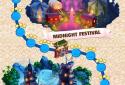 Panda Pop - Bubble Shooter Game. Blast, Shoot Free screenshot 4
