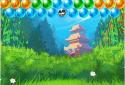 Panda Pop - Bubble Shooter Game. Blast, Shoot Free screenshot 5