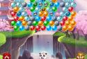 Panda Pop - Bubble Shooter Game. Blast, Shoot Free screenshot 6