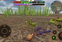 Life of Spider screenshot 5