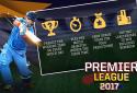 Cricket Unlimited 2017 screenshot 14