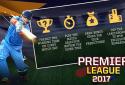 Cricket Unlimited 2017 screenshot 2