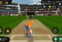 Cricket Unlimited 2017 screenshot 3