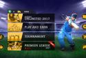 Cricket Unlimited 2017 screenshot 7