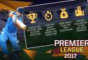 Cricket Unlimited 2017 screenshot 8
