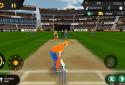 Cricket Unlimited 2017 screenshot 9