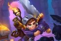 Nonstop Knight screenshot 1