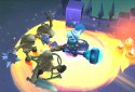 Nonstop Knight screenshot 10