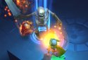 Nonstop Knight screenshot 2