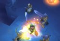 Nonstop Knight screenshot 4