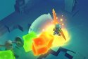Nonstop Knight screenshot 5