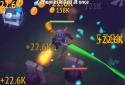 Nonstop Knight screenshot 6