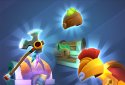 Nonstop Knight screenshot 7
