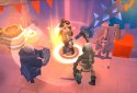 Nonstop Knight screenshot 9