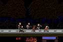 The Barn - The Video Game screenshot 1