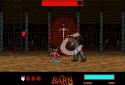 The Barn - The Video Game screenshot 4