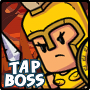 Tap Boss